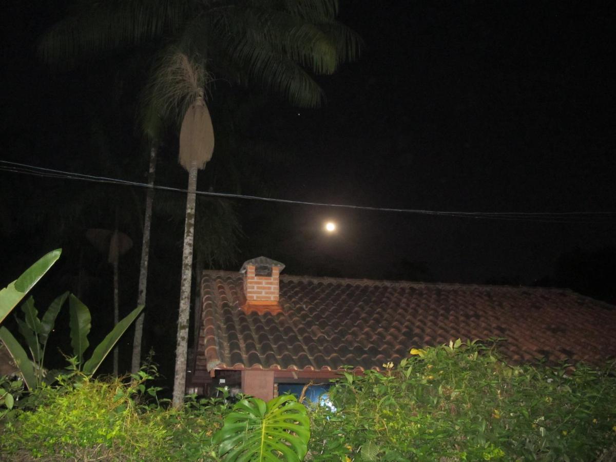 Villa Janela Dos Meus Sonhos Penedo  Exterior foto