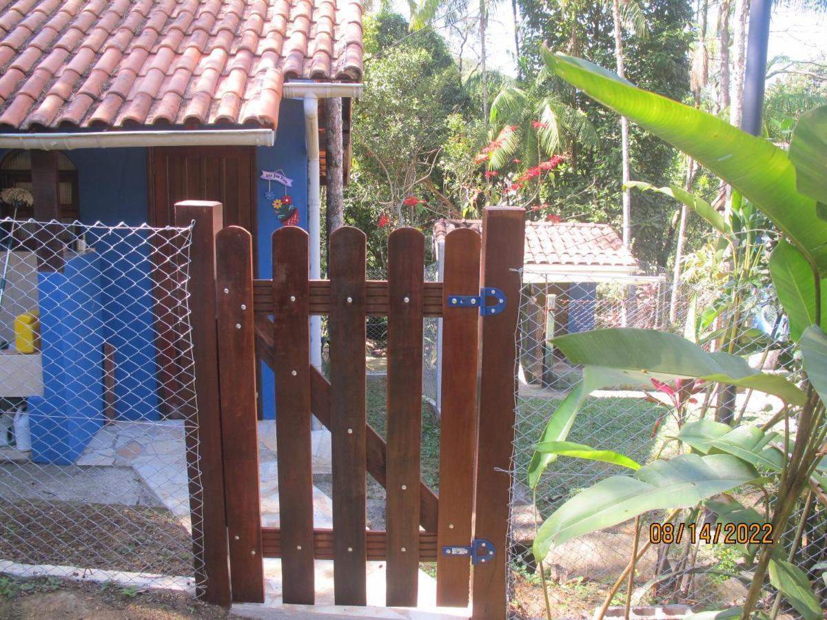 Villa Janela Dos Meus Sonhos Penedo  Exterior foto
