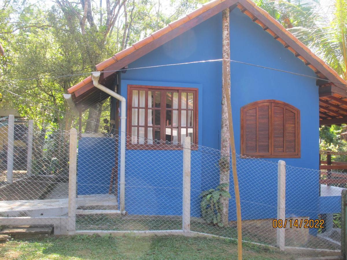 Villa Janela Dos Meus Sonhos Penedo  Exterior foto