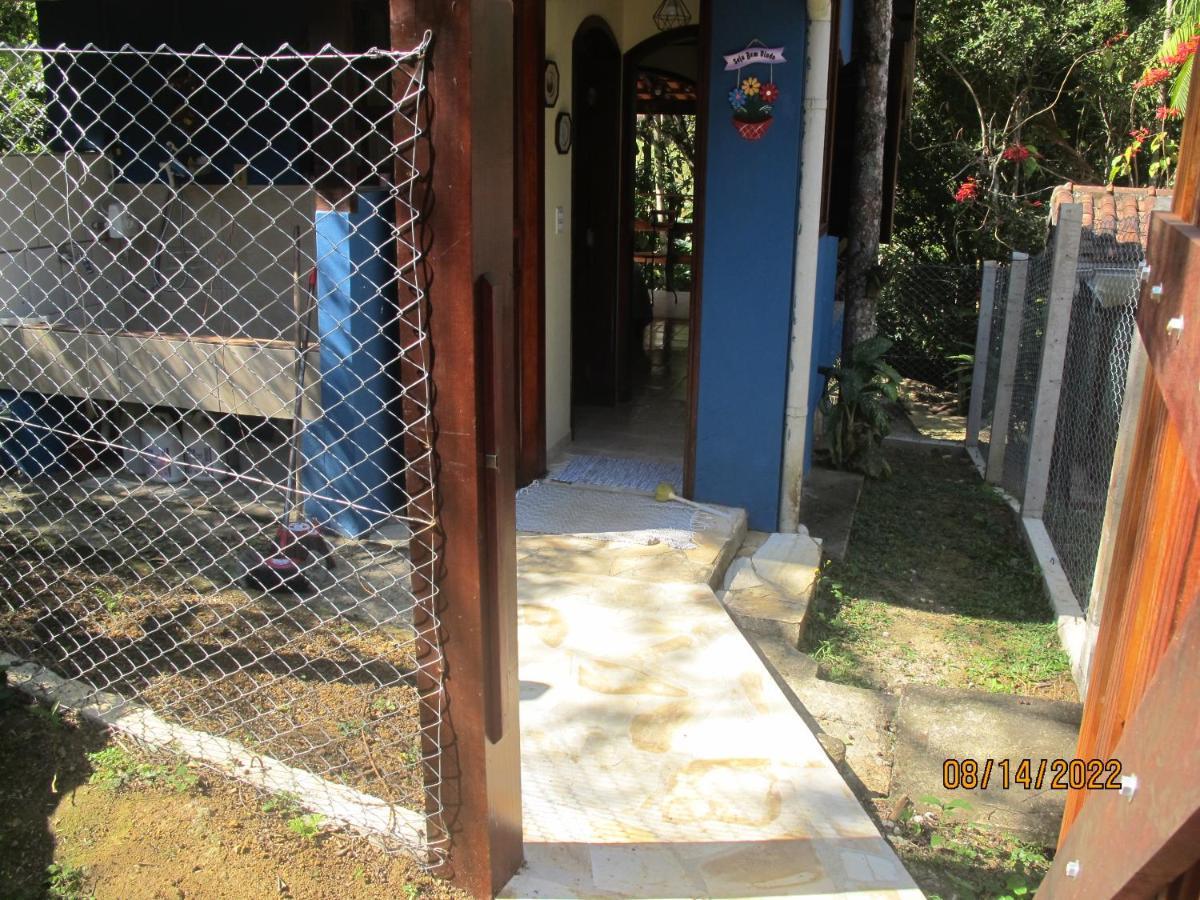 Villa Janela Dos Meus Sonhos Penedo  Exterior foto