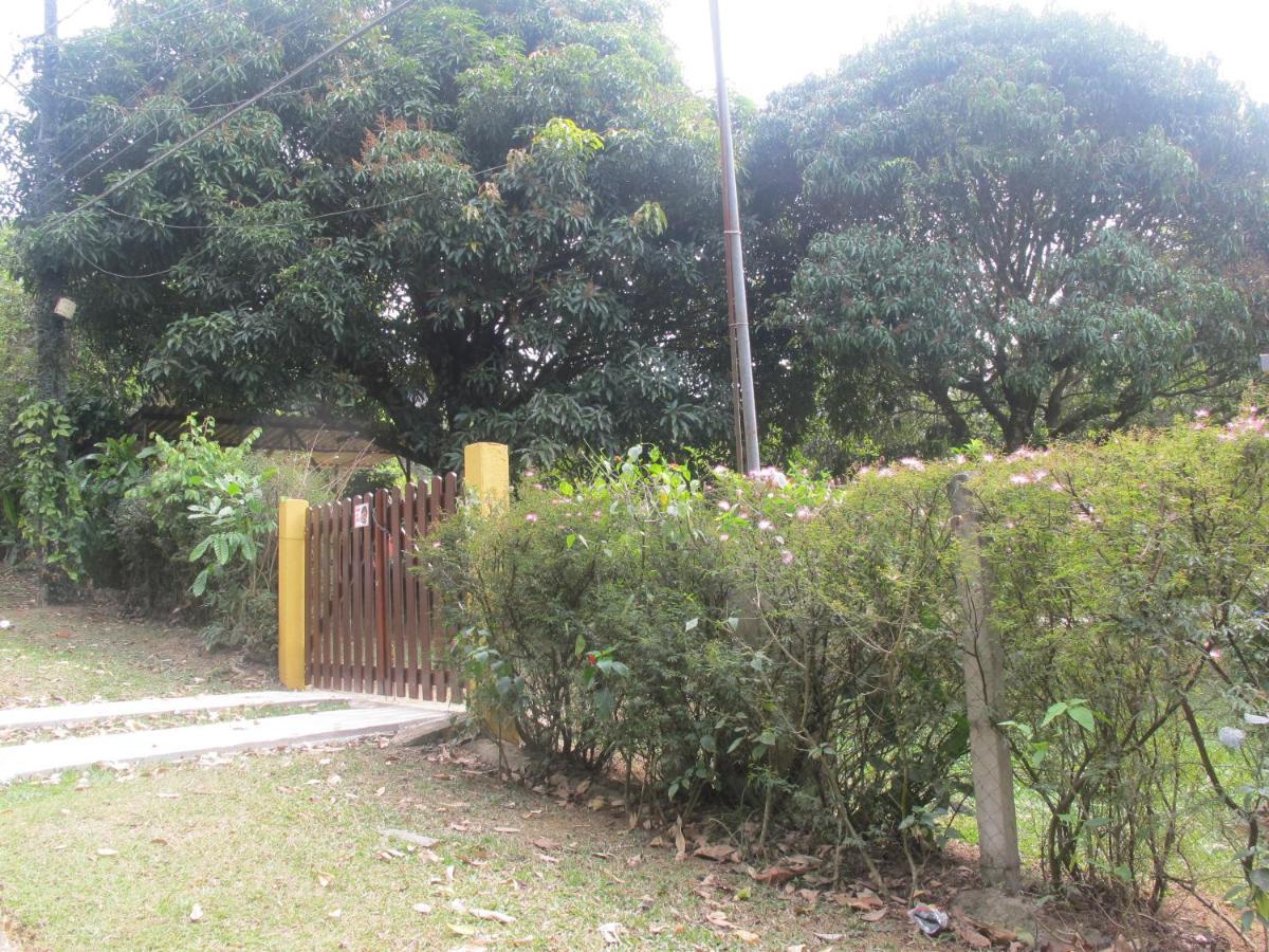 Villa Janela Dos Meus Sonhos Penedo  Exterior foto